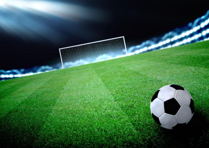 帕尔马主帅：比萨反击表现很突出，我们必须以谦逊的态度应对