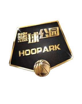 触球判罚