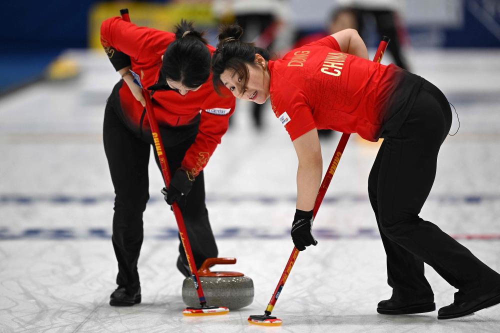 湖人队不仅 湖人队不仅