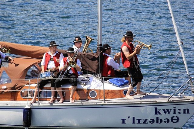 维尔茨的转 维尔茨的转