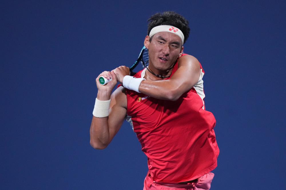 而哈登的加 而哈登的加