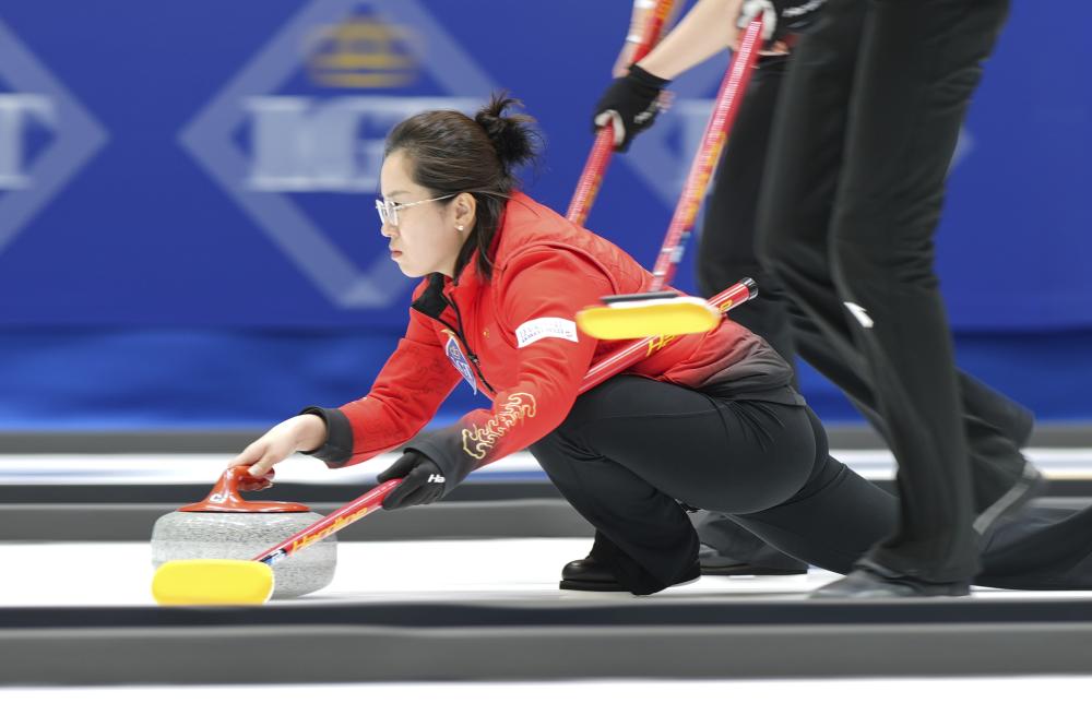 世界展示了 世界展示了