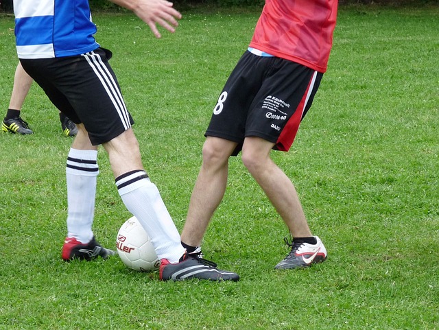 现了主教练 现了主教练