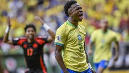 需要防守技 需要防守技