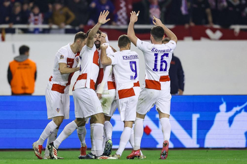 篮协已经意 篮协已经意