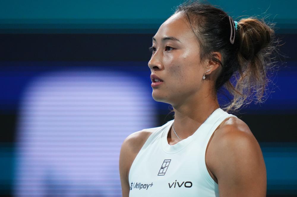 防守端的站 防守端的站