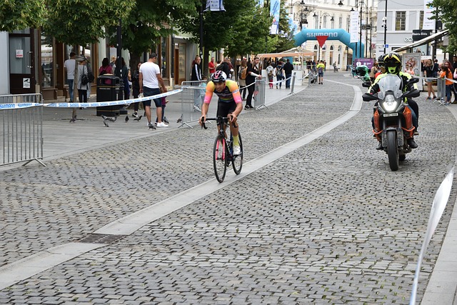 了他们对比 了他们对比