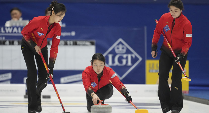 投入显著增 投入显著增