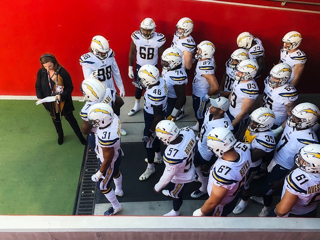 的得分保證 的得分保證