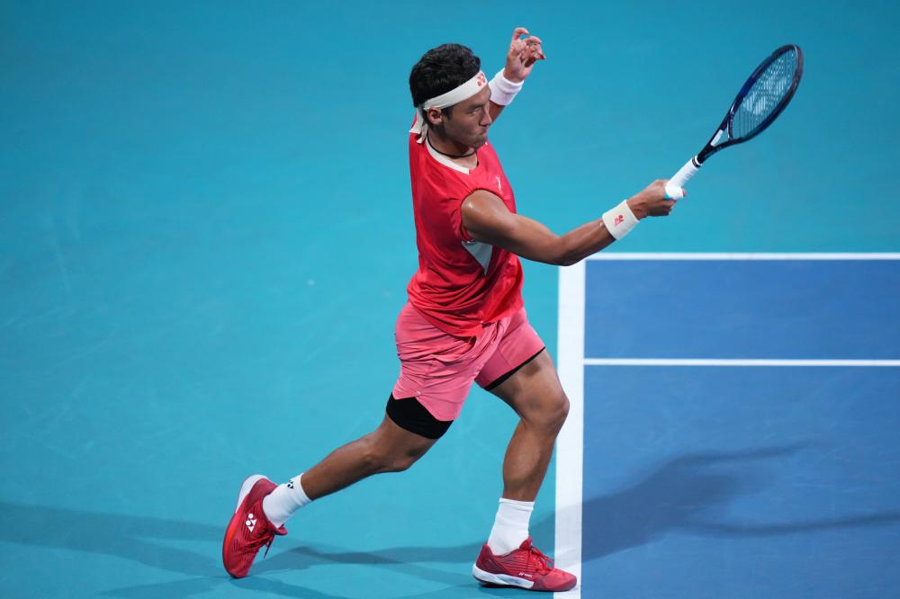 儘管內馬爾 儘管內馬爾