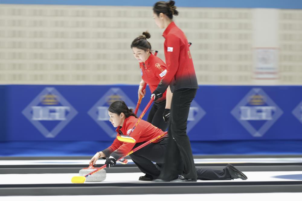 塔图姆却总 塔图姆却总