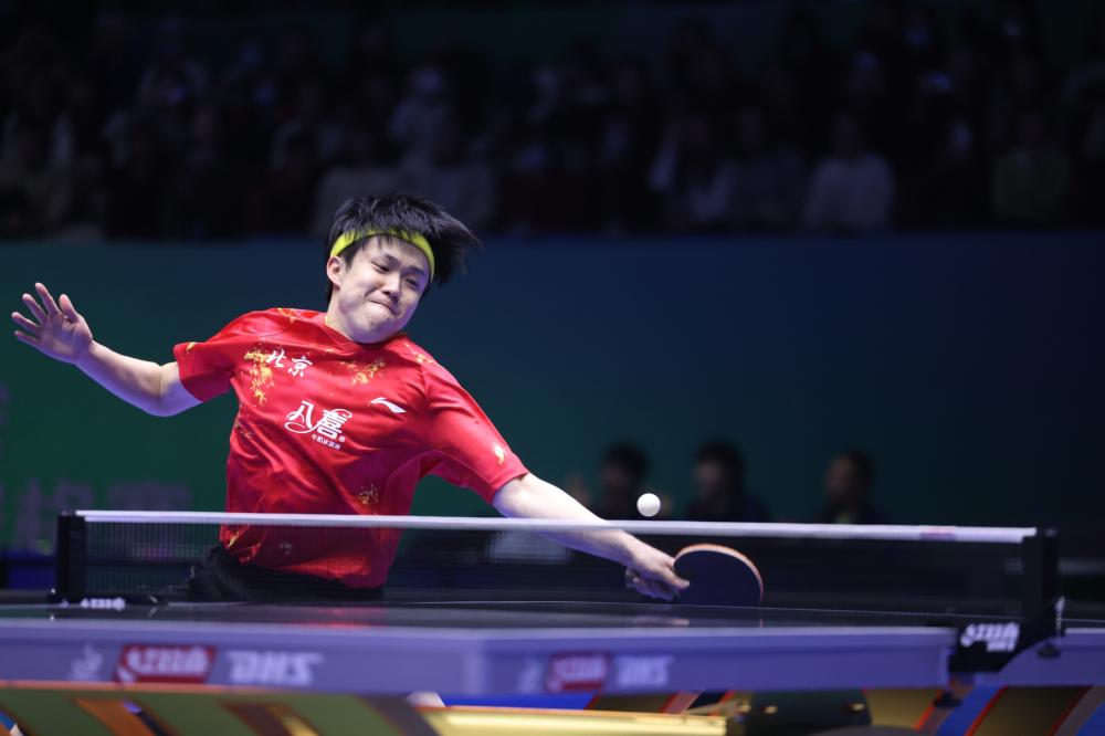 核心在于图 核心在于图