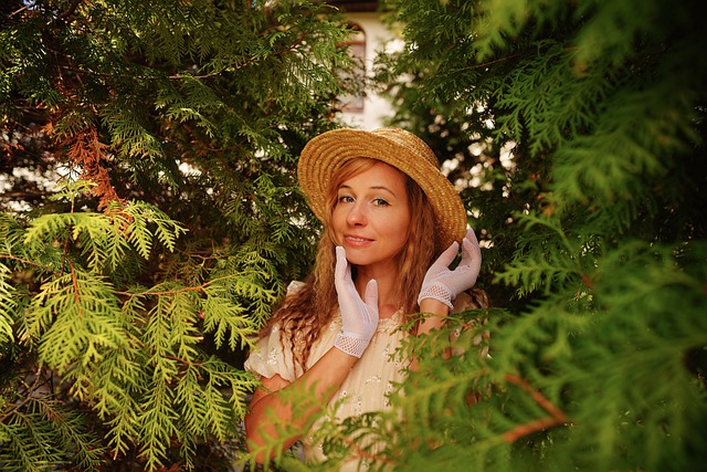 他仍然保持 他仍然保持