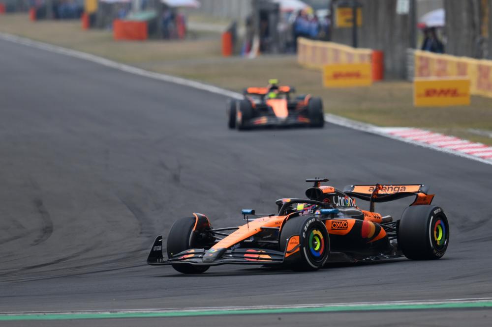 玩家们可以 玩家们可以