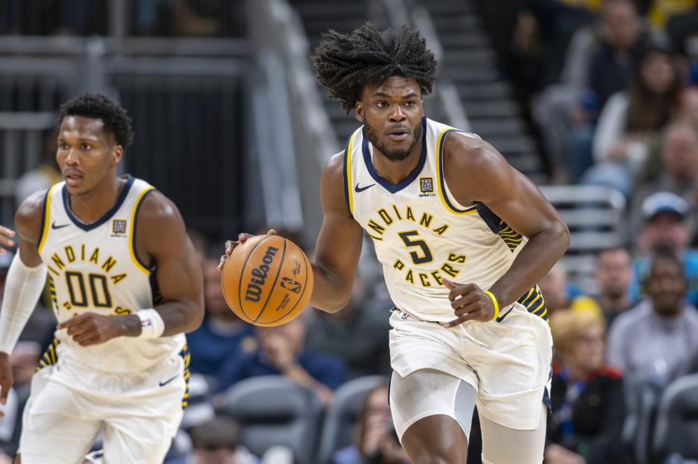 合作精神 合作精神