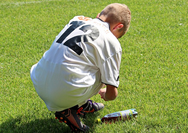 相似乎并不 相似乎并不