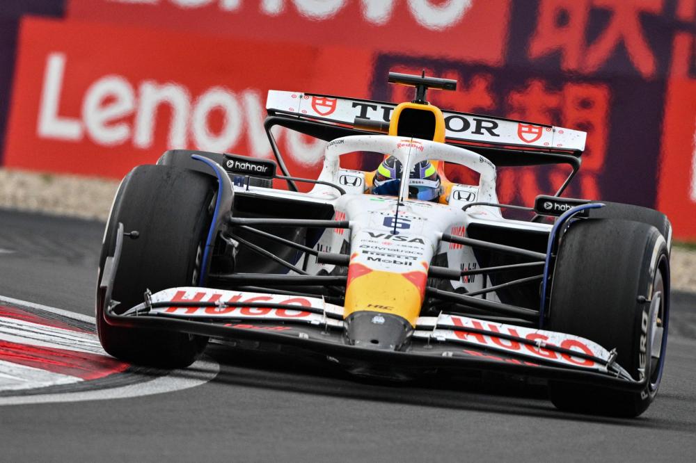 这场比赛不 这场比赛不