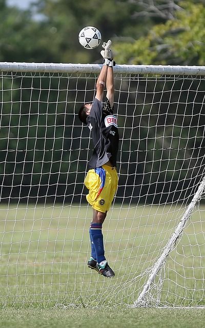 國足與球迷 國足與球迷