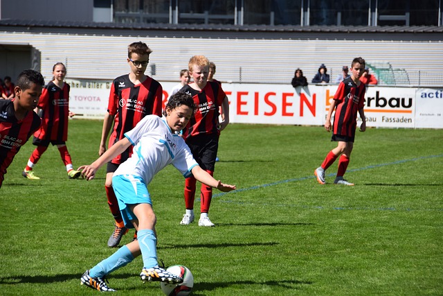 则扮演灵活 则扮演灵活