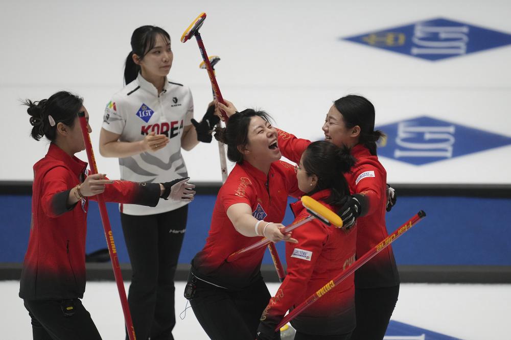 的正面评价 的正面评价