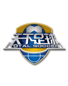 国足新阵容 国足新阵容