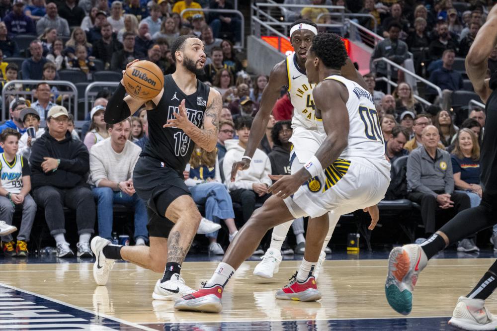 揭示足球豪 揭示足球豪