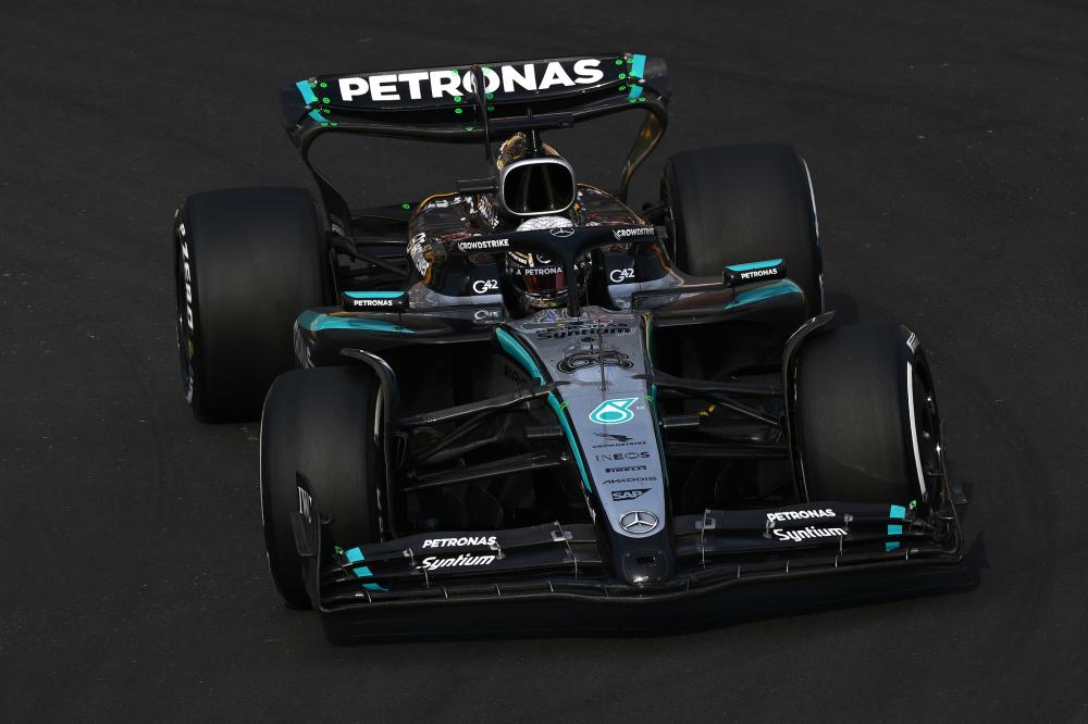 粒進球來自 粒進球來自