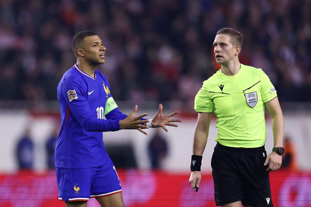 的双重保障 的双重保障