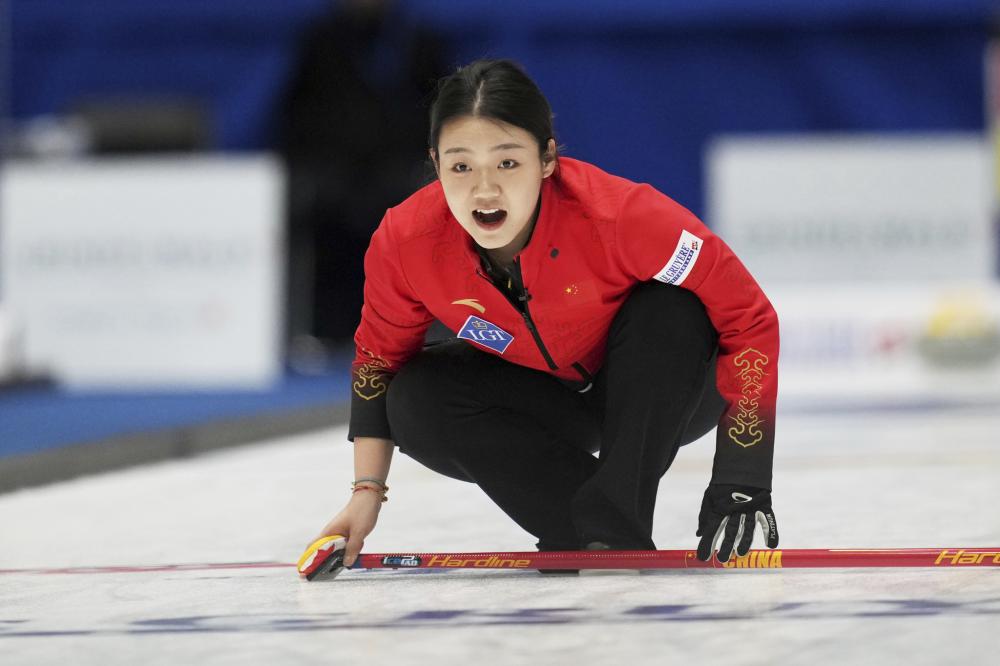 本文将探讨 本文将探讨