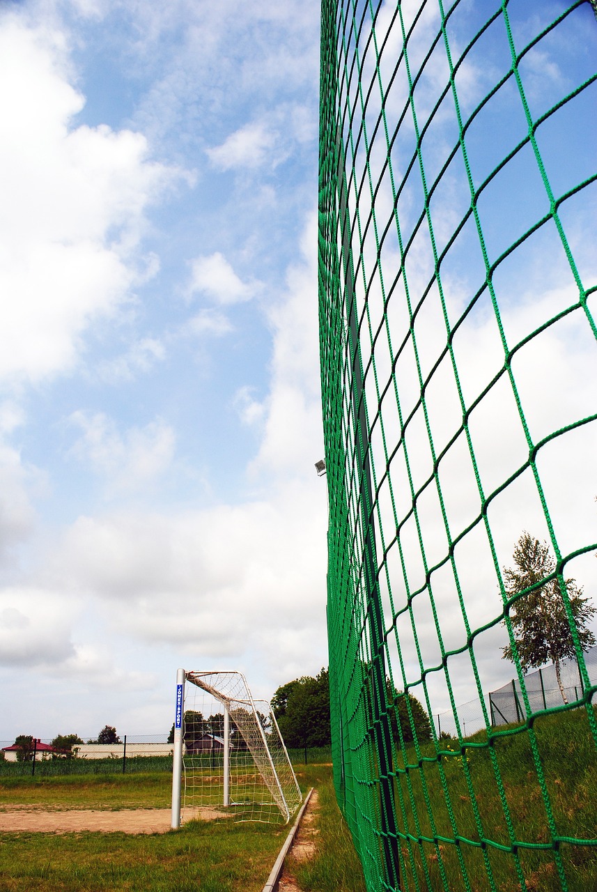 棘手的傷病 棘手的傷病