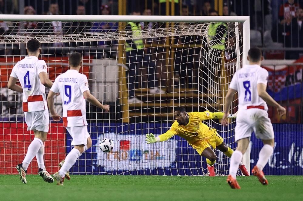 下此前的比 下此前的比