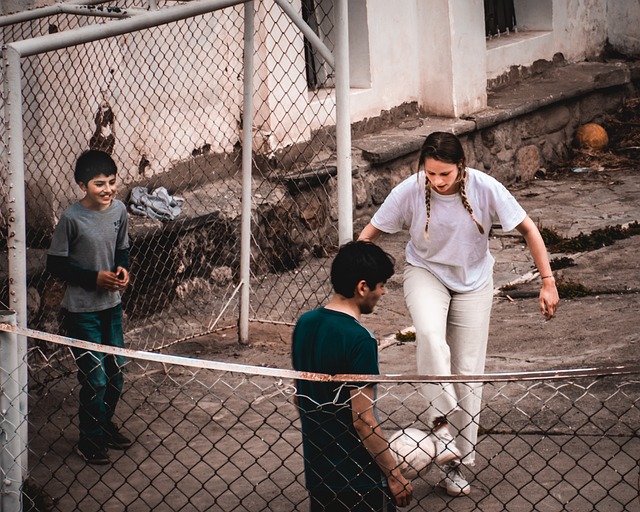 关键推手 关键推手