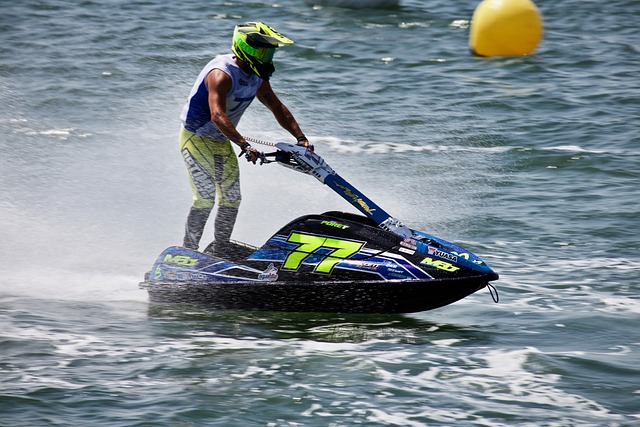 场上展现了 场上展现了