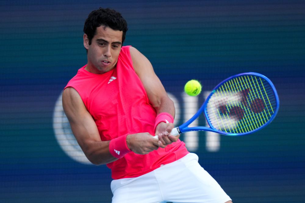 诺德的对决 诺德的对决