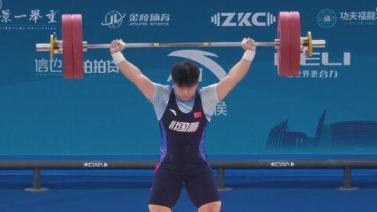 在竞争格局 在竞争格局