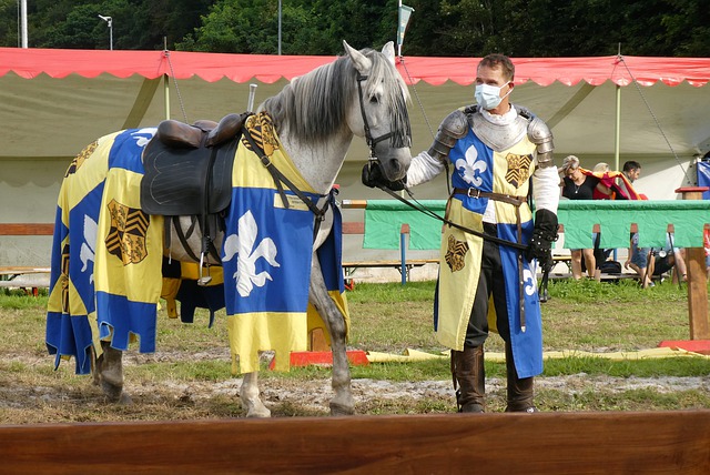 尤文財務狀 尤文財務狀