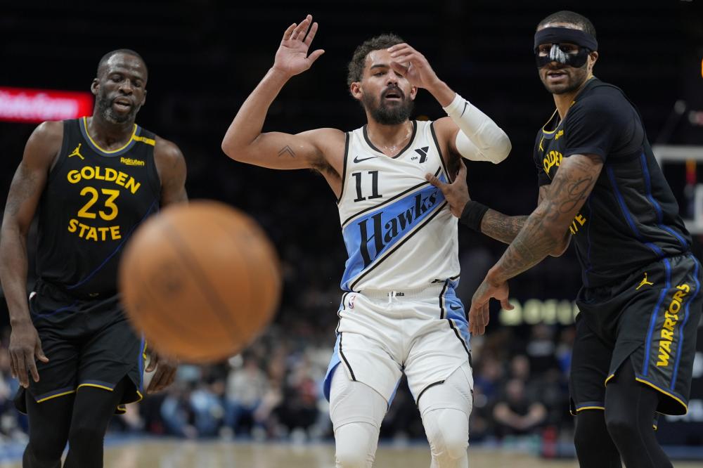 以便更好地 以便更好地