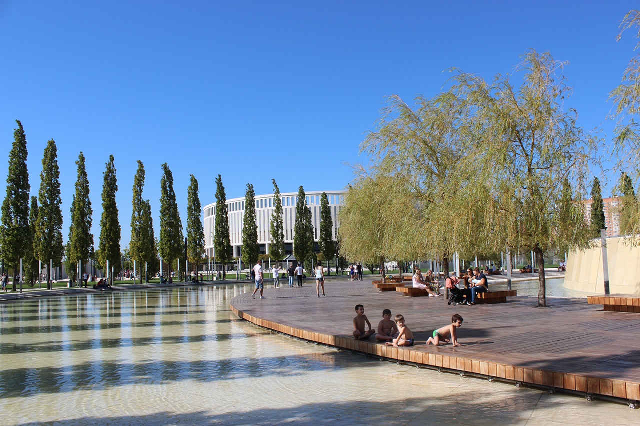 关税增加将 关税增加将