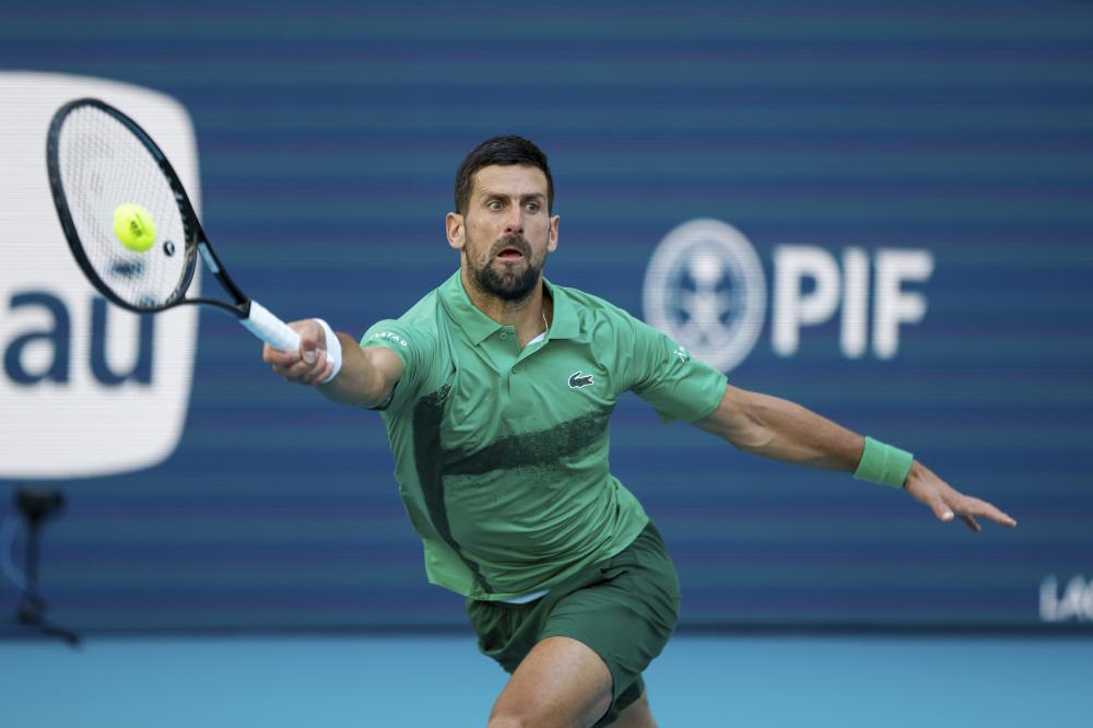 个关键标准 个关键标准